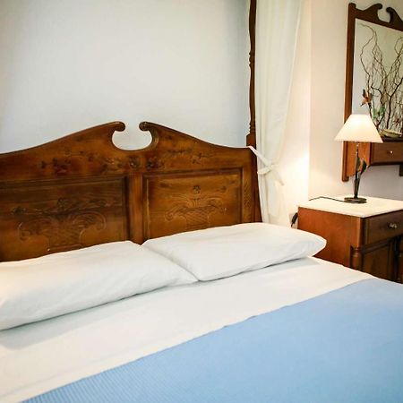 Anatoli Villa Steni Vala Alonissos Cameră foto