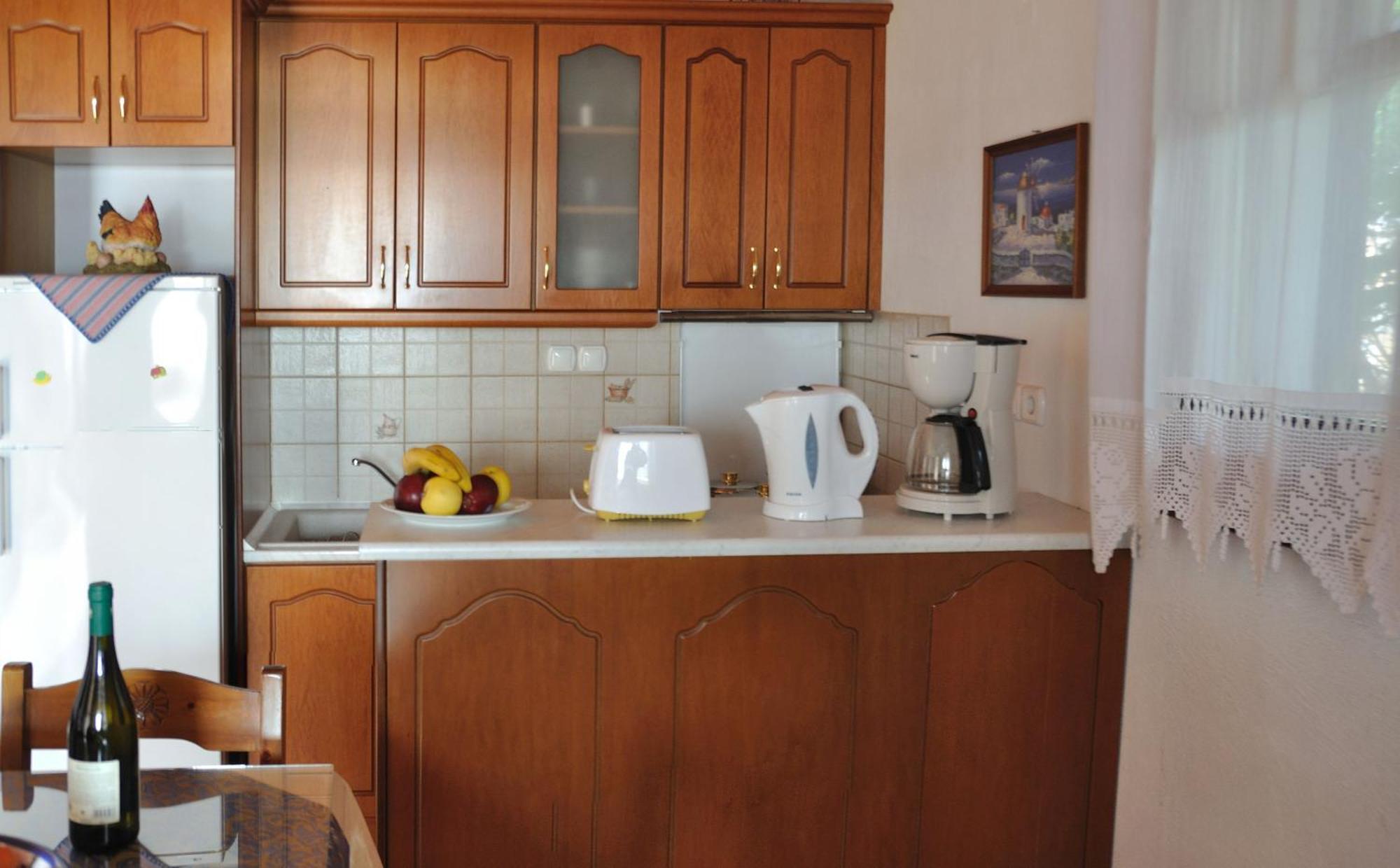 Anatoli Villa Steni Vala Alonissos Cameră foto