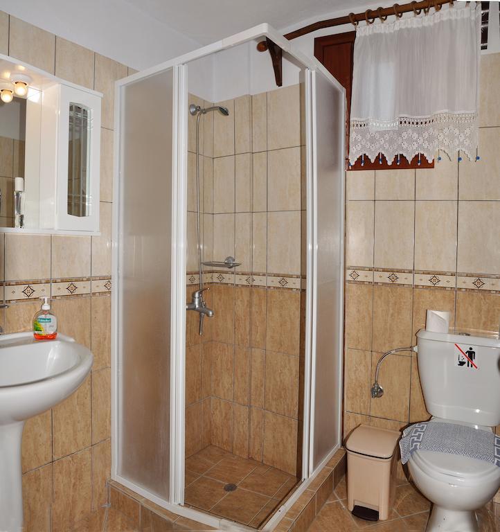 Anatoli Villa Steni Vala Alonissos Cameră foto